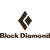 Black Diamond BlackD